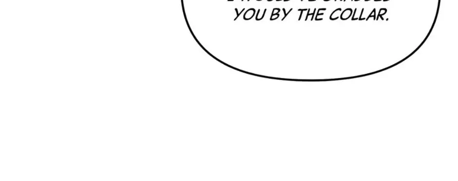 Read Road to Stardom chapter 62 image 127 on Lezhin