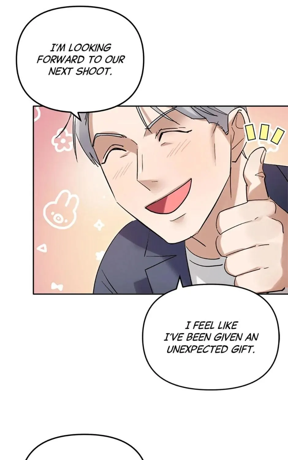 Read Road to Stardom chapter 62 image 130 on Lezhin