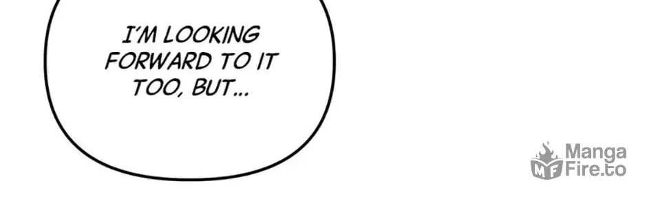 Read Road to Stardom chapter 62 image 131 on Lezhin