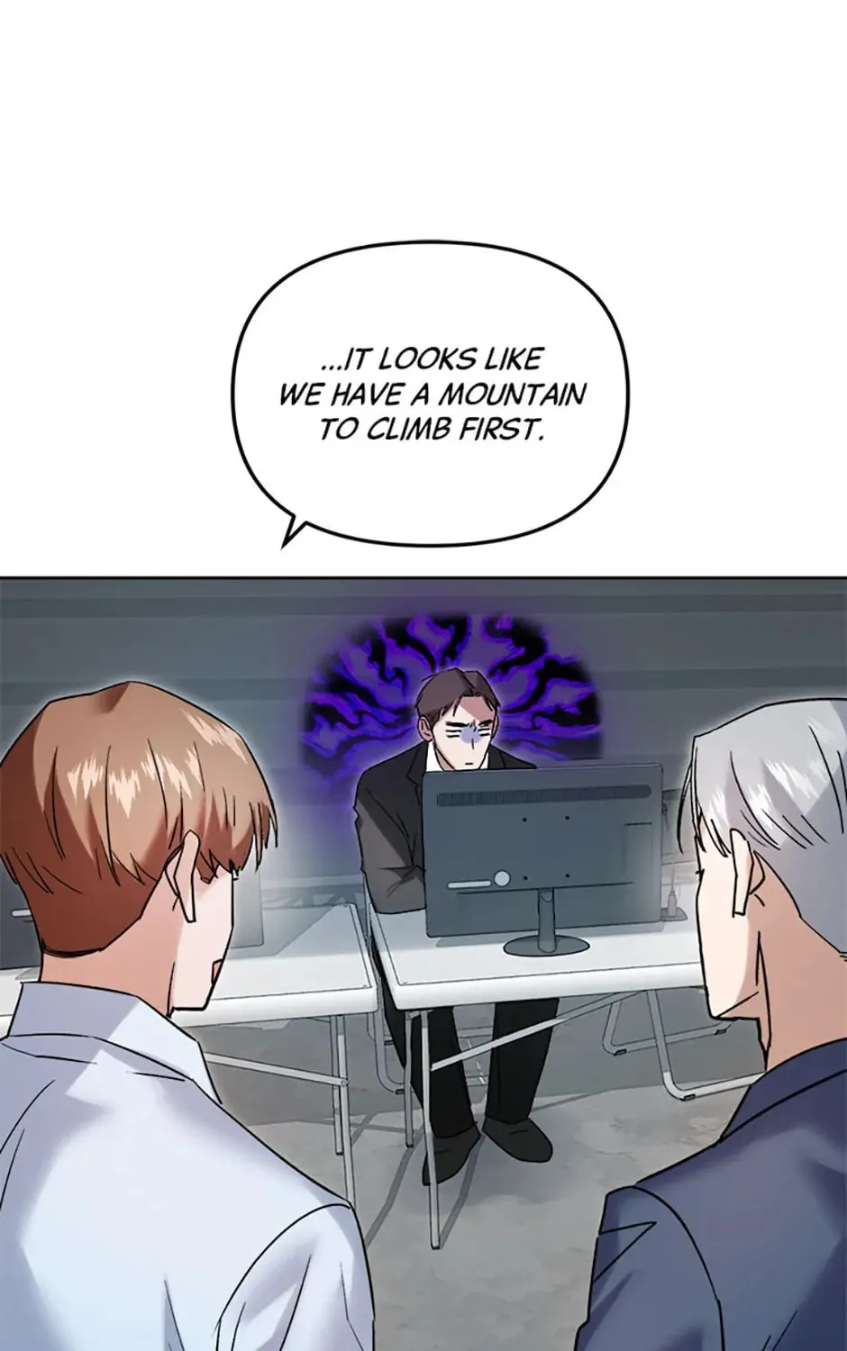 Read Road to Stardom chapter 62 image 132 on Lezhin