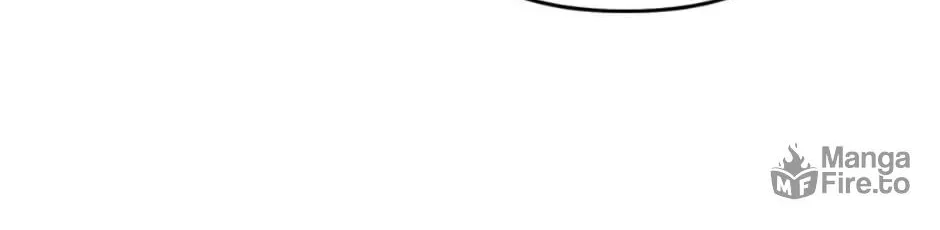 Read Road to Stardom chapter 62 image 139 on Lezhin
