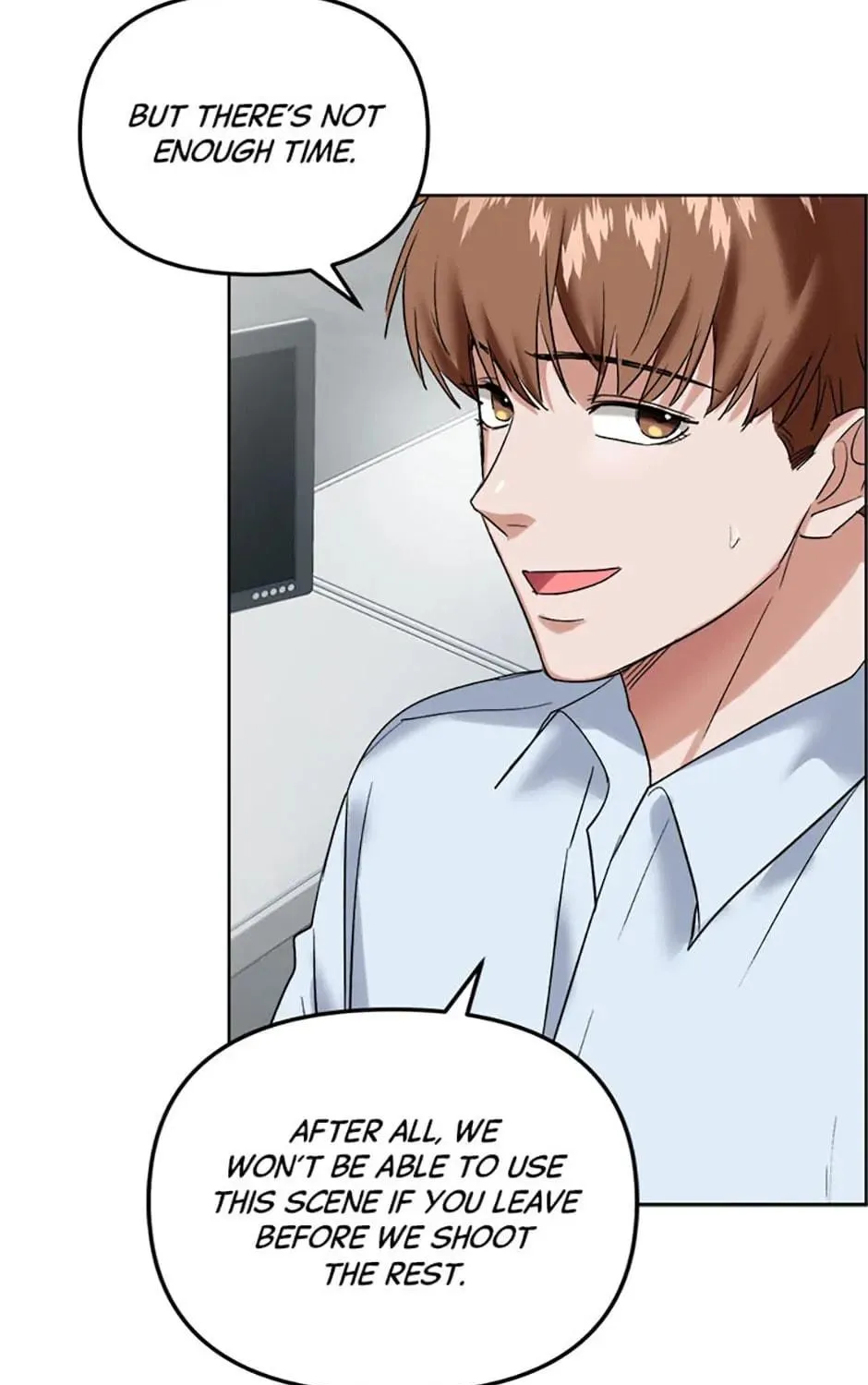 Read Road to Stardom chapter 62 image 142 on Lezhin