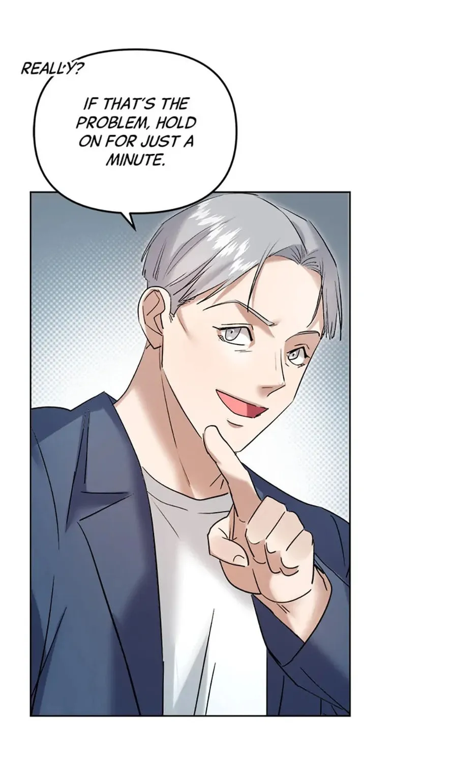 Read Road to Stardom chapter 62 image 144 on Lezhin