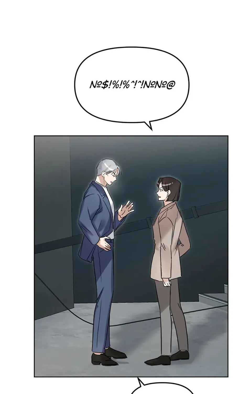 Read Road to Stardom chapter 62 image 146 on Lezhin