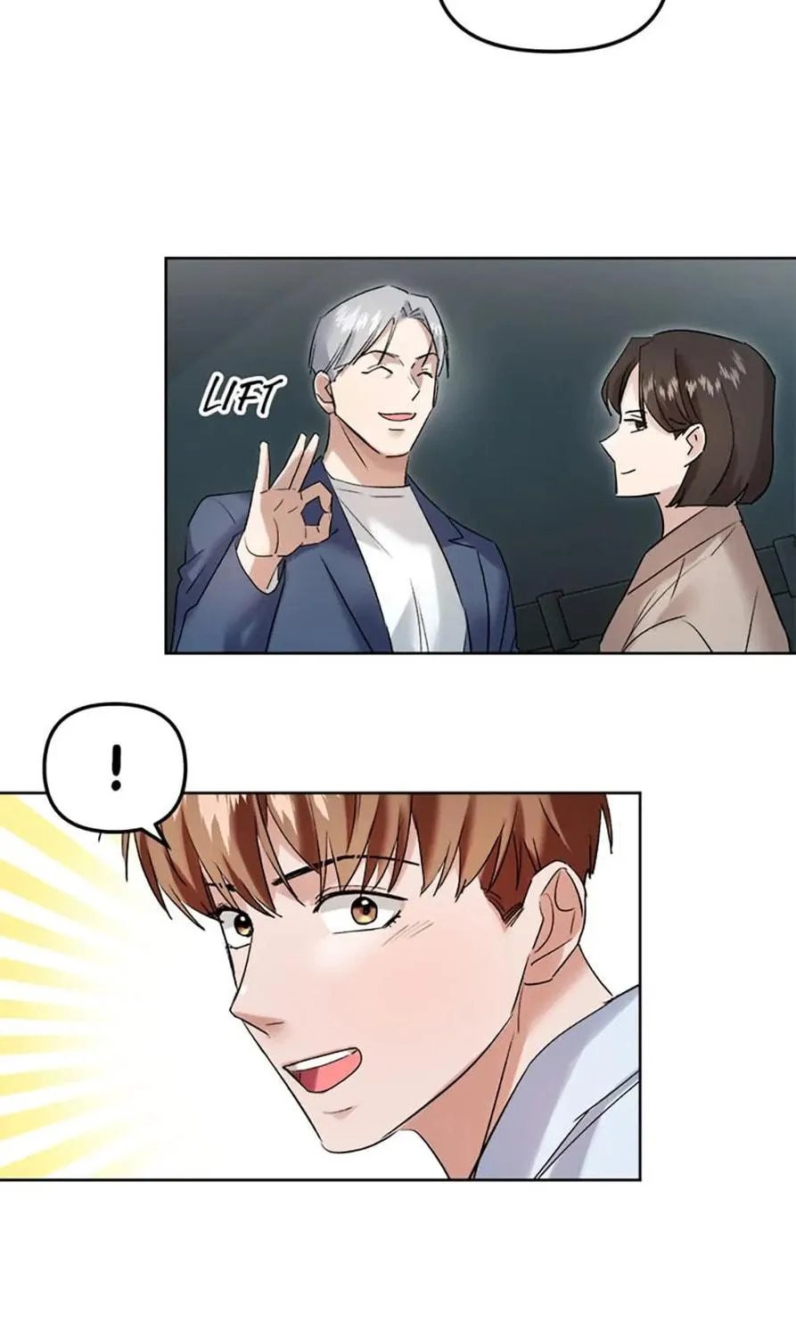 Read Road to Stardom chapter 62 image 148 on Lezhin