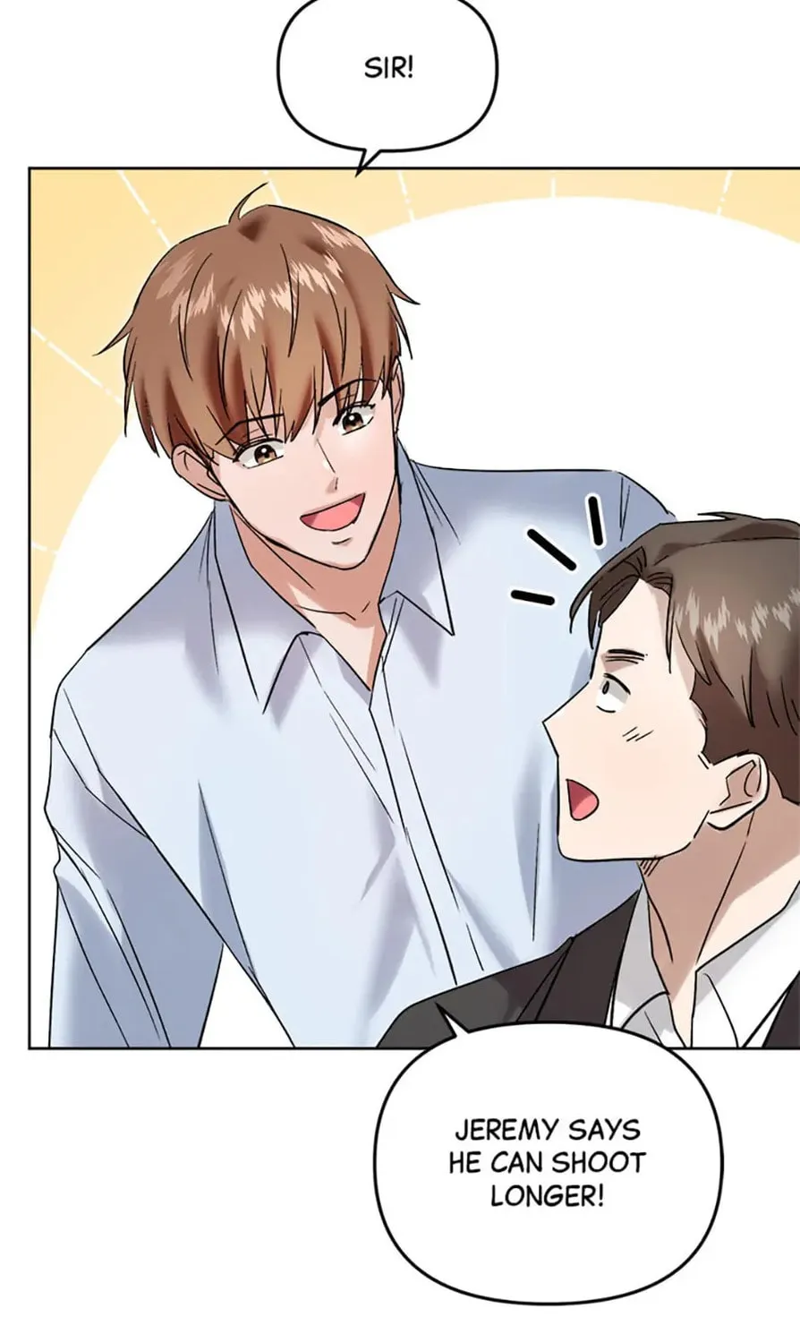 Read Road to Stardom chapter 62 image 150 on Lezhin
