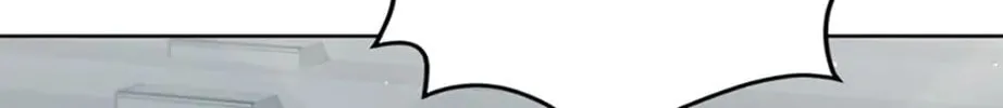 Read Road to Stardom chapter 62 image 153 on Lezhin