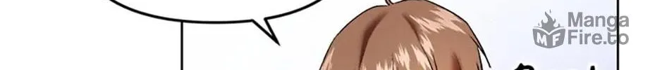 Read Road to Stardom chapter 62 image 155 on Lezhin