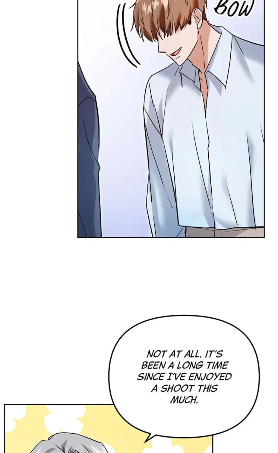 Read Road to Stardom chapter 62 image 156 on Lezhin