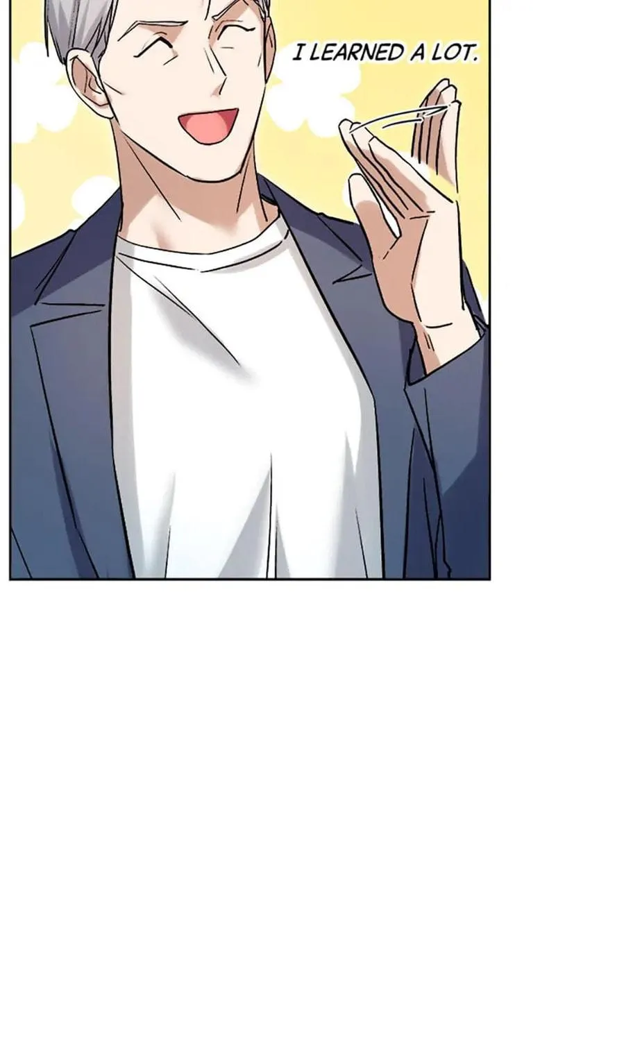 Read Road to Stardom chapter 62 image 158 on Lezhin