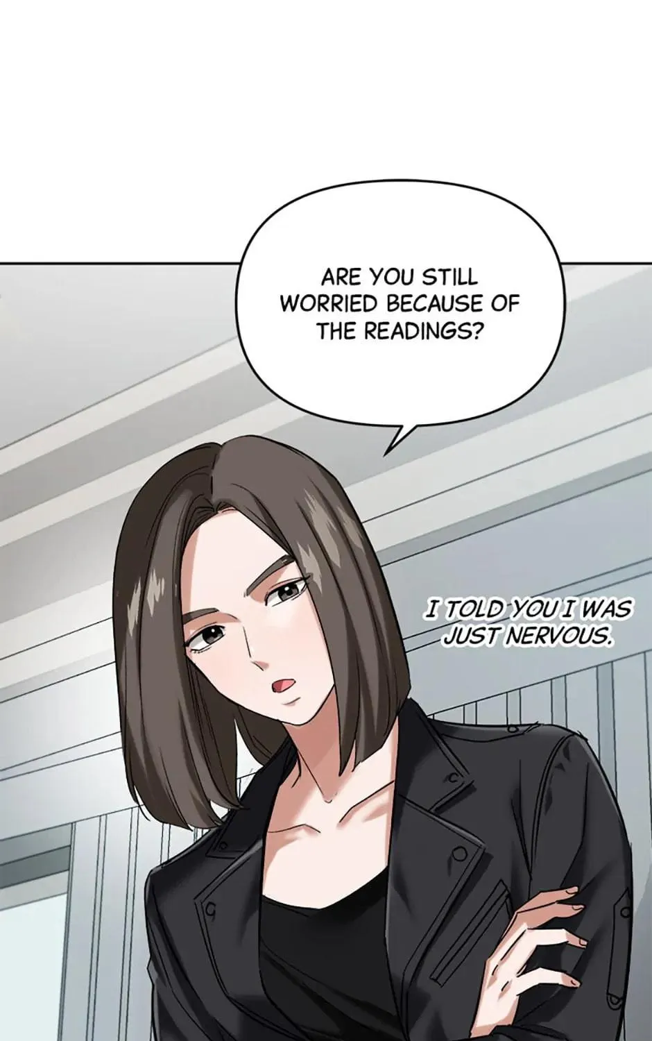 Read Road to Stardom chapter 62 image 16 on Lezhin