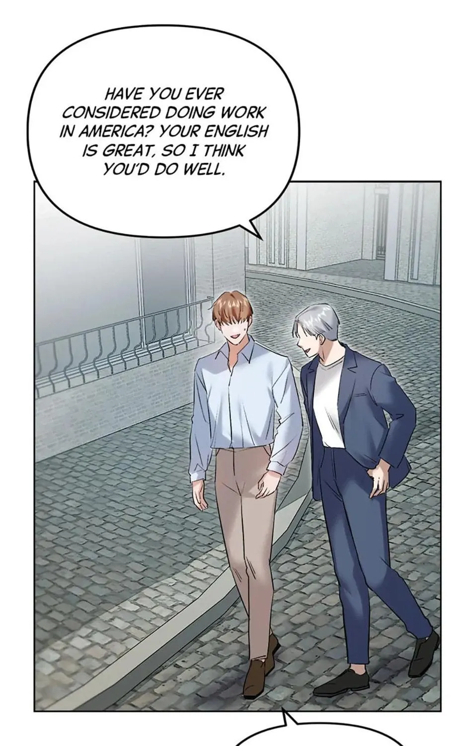 Read Road to Stardom chapter 62 image 160 on Lezhin