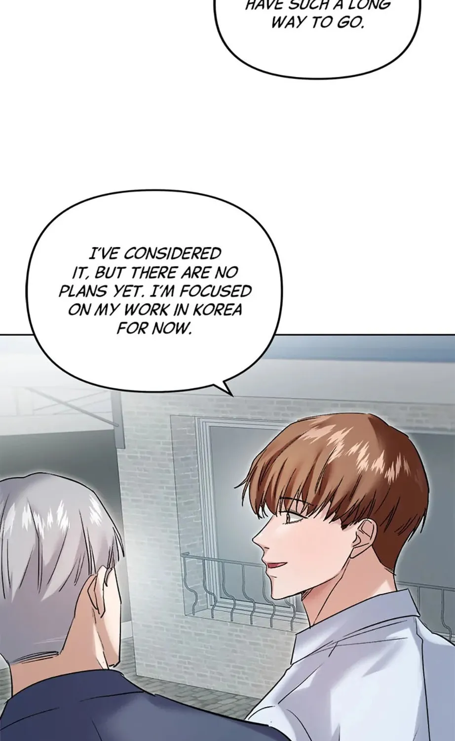 Read Road to Stardom chapter 62 image 162 on Lezhin
