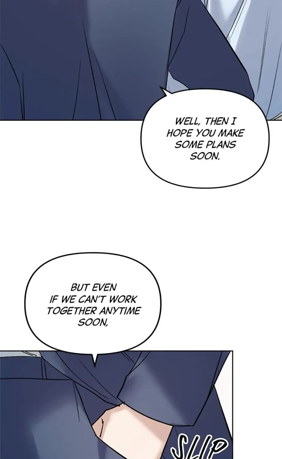 Read Road to Stardom chapter 62 image 164 on Lezhin