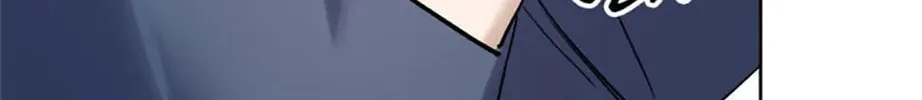 Read Road to Stardom chapter 62 image 165 on Lezhin