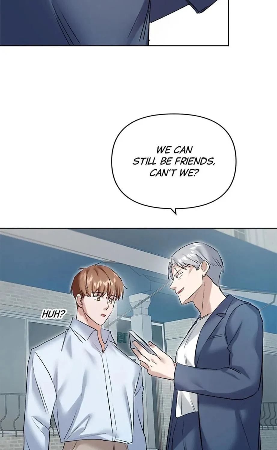 Read Road to Stardom chapter 62 image 166 on Lezhin