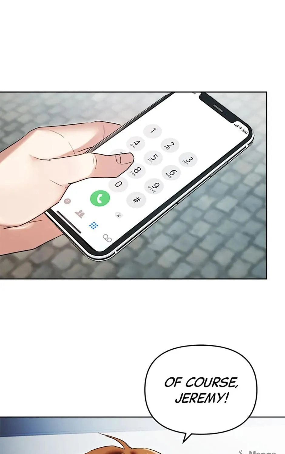 Read Road to Stardom chapter 62 image 168 on Lezhin