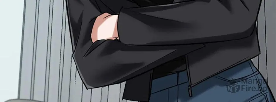 Read Road to Stardom chapter 62 image 17 on Lezhin