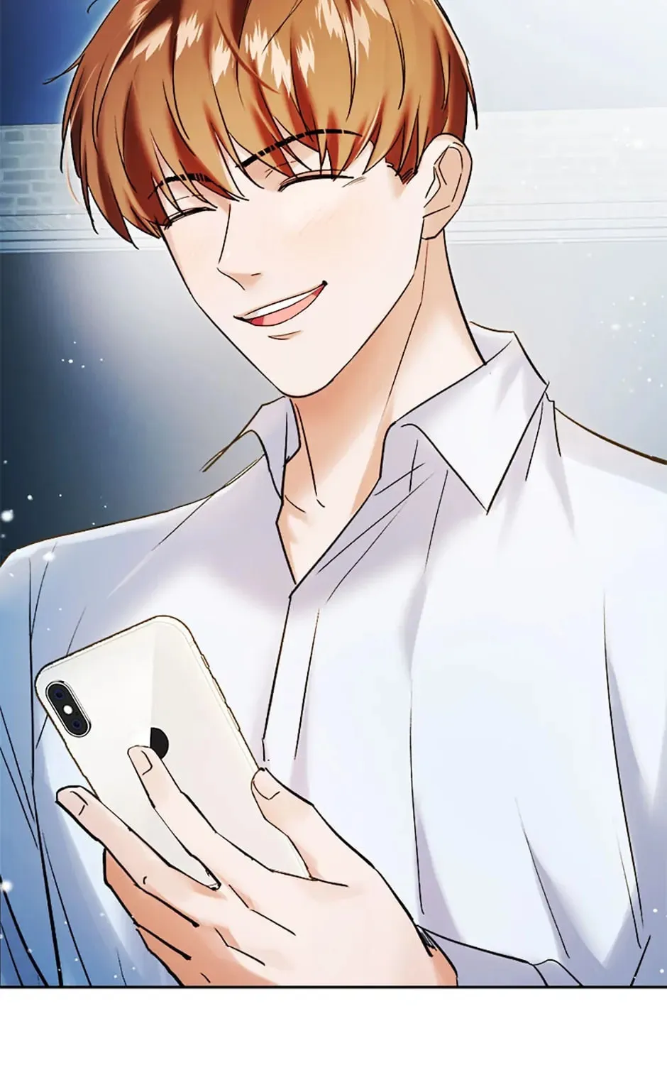 Read Road to Stardom chapter 62 image 170 on Lezhin