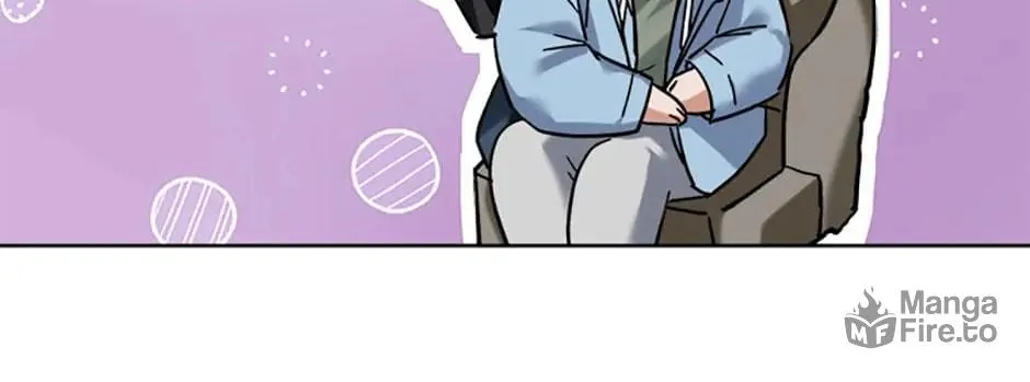 Read Road to Stardom chapter 62 image 19 on Lezhin