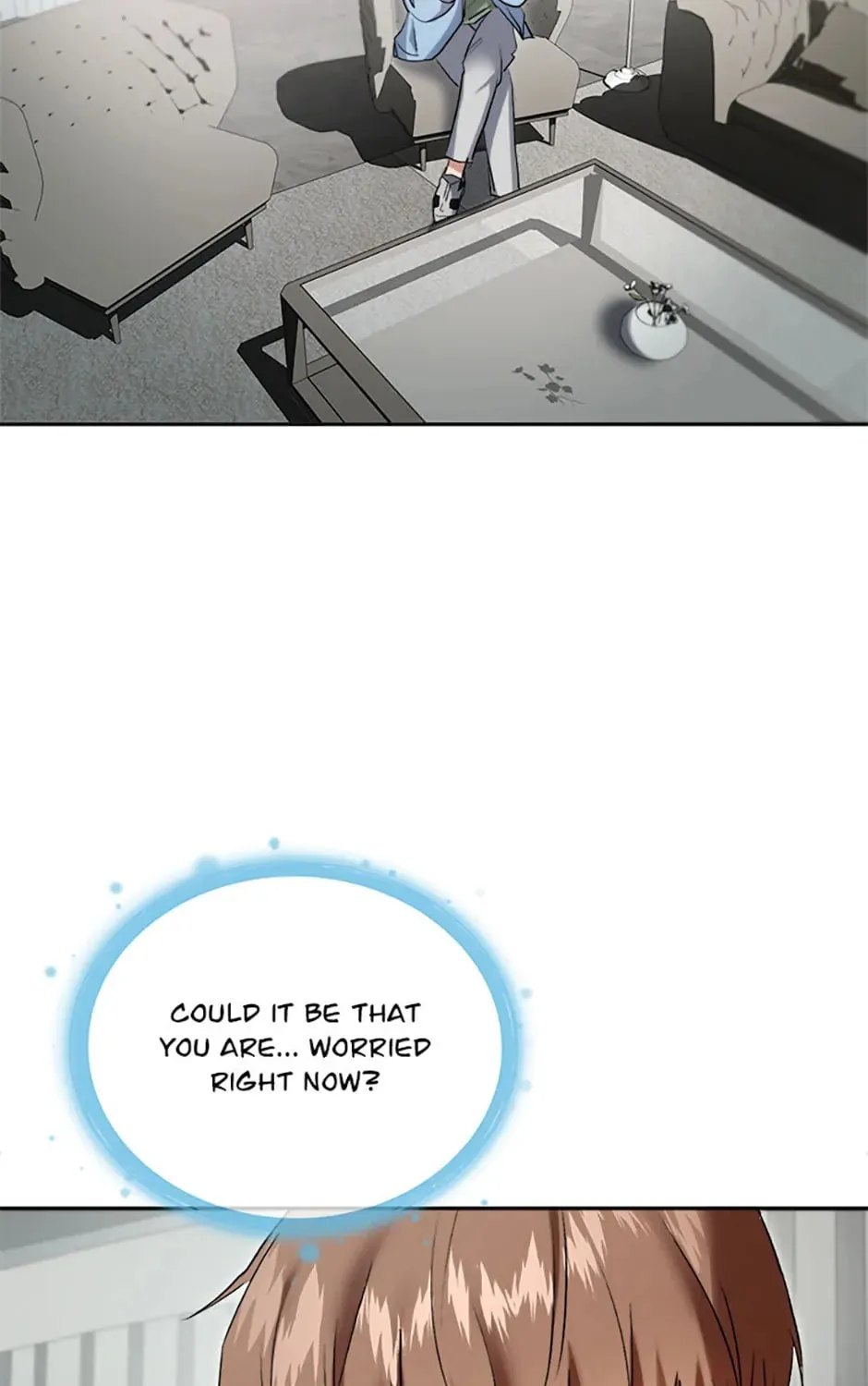 Read Road to Stardom chapter 62 image 2 on Lezhin