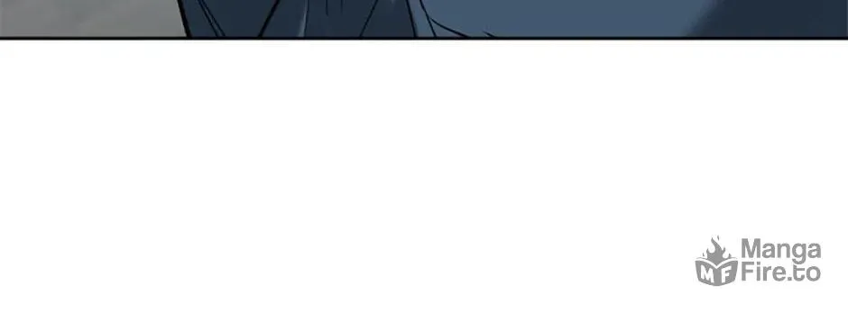 Read Road to Stardom chapter 62 image 23 on Lezhin