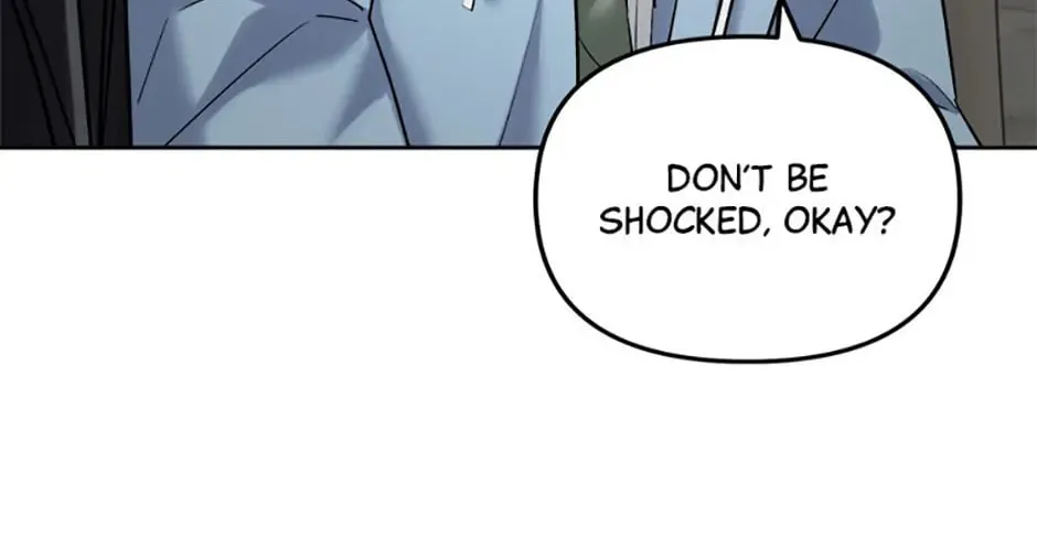 Read Road to Stardom chapter 62 image 25 on Lezhin