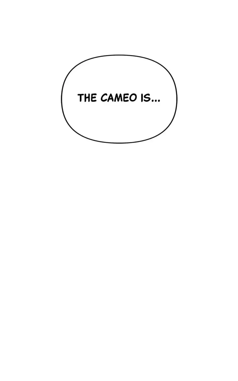 Read Road to Stardom chapter 62 image 26 on Lezhin