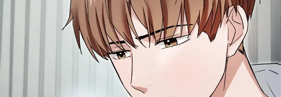 Read Road to Stardom chapter 62 image 3 on Lezhin