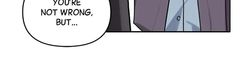 Read Road to Stardom chapter 62 image 37 on Lezhin