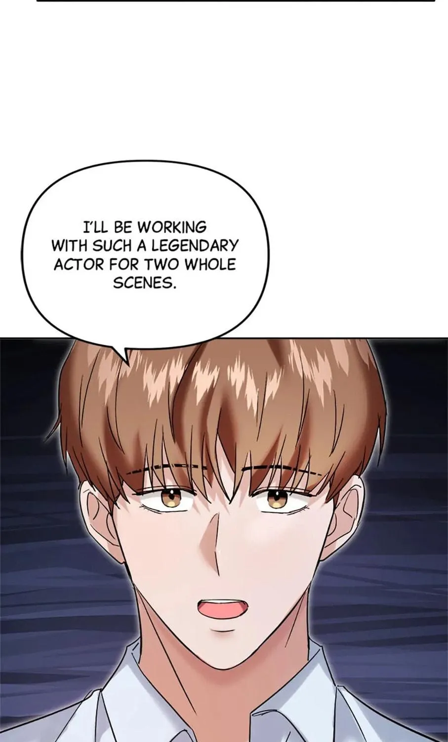 Read Road to Stardom chapter 62 image 40 on Lezhin