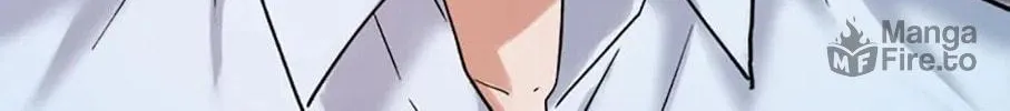 Read Road to Stardom chapter 62 image 41 on Lezhin