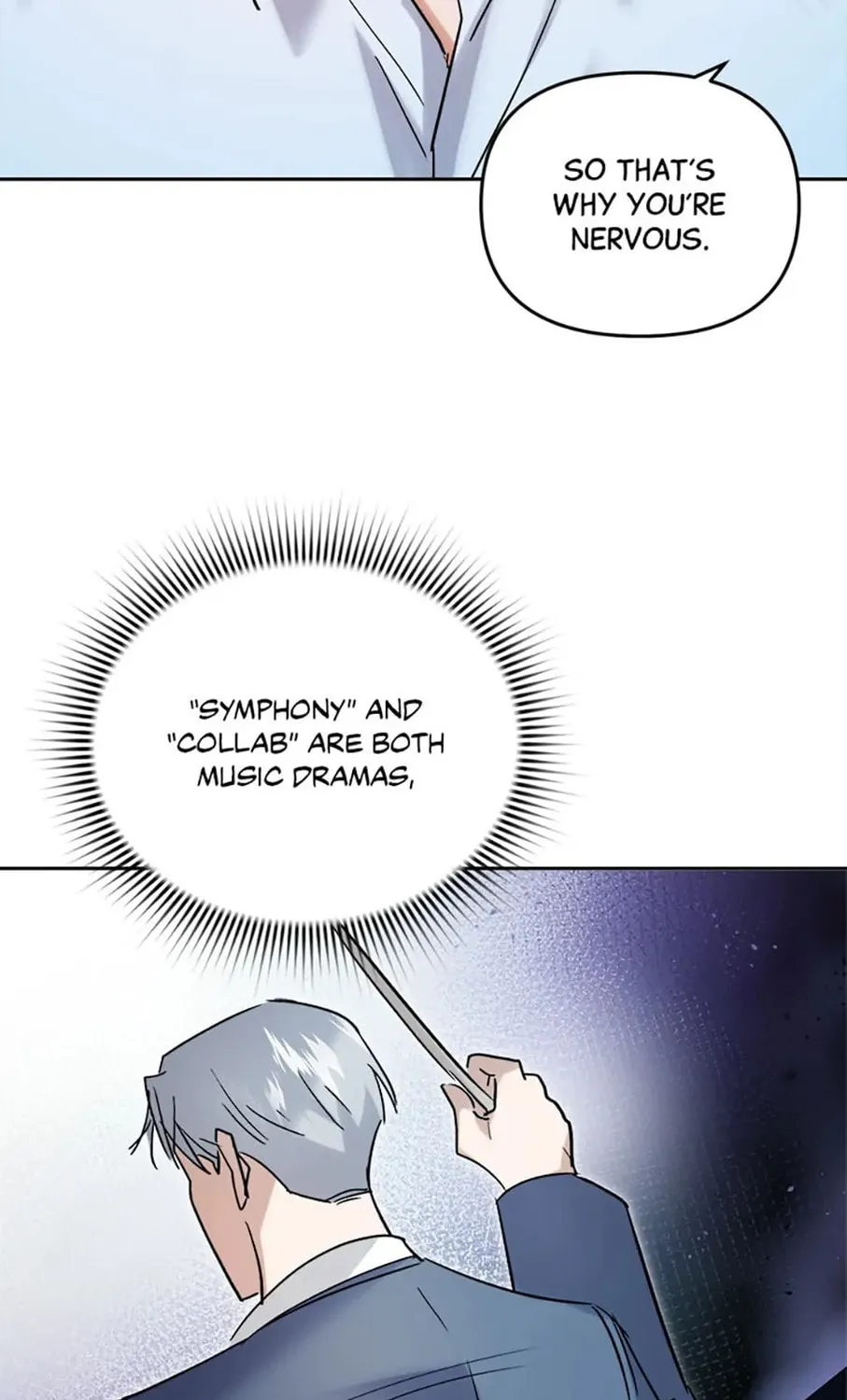 Read Road to Stardom chapter 62 image 42 on Lezhin