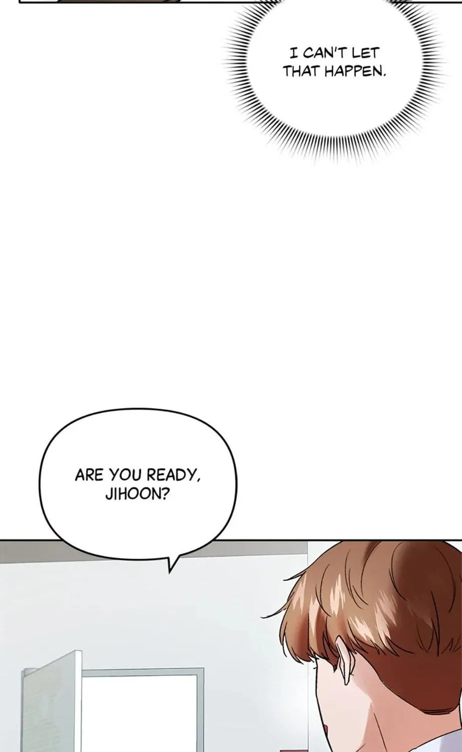 Read Road to Stardom chapter 62 image 48 on Lezhin