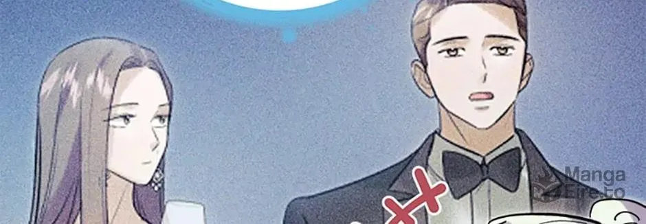 Read Road to Stardom chapter 62 image 5 on Lezhin