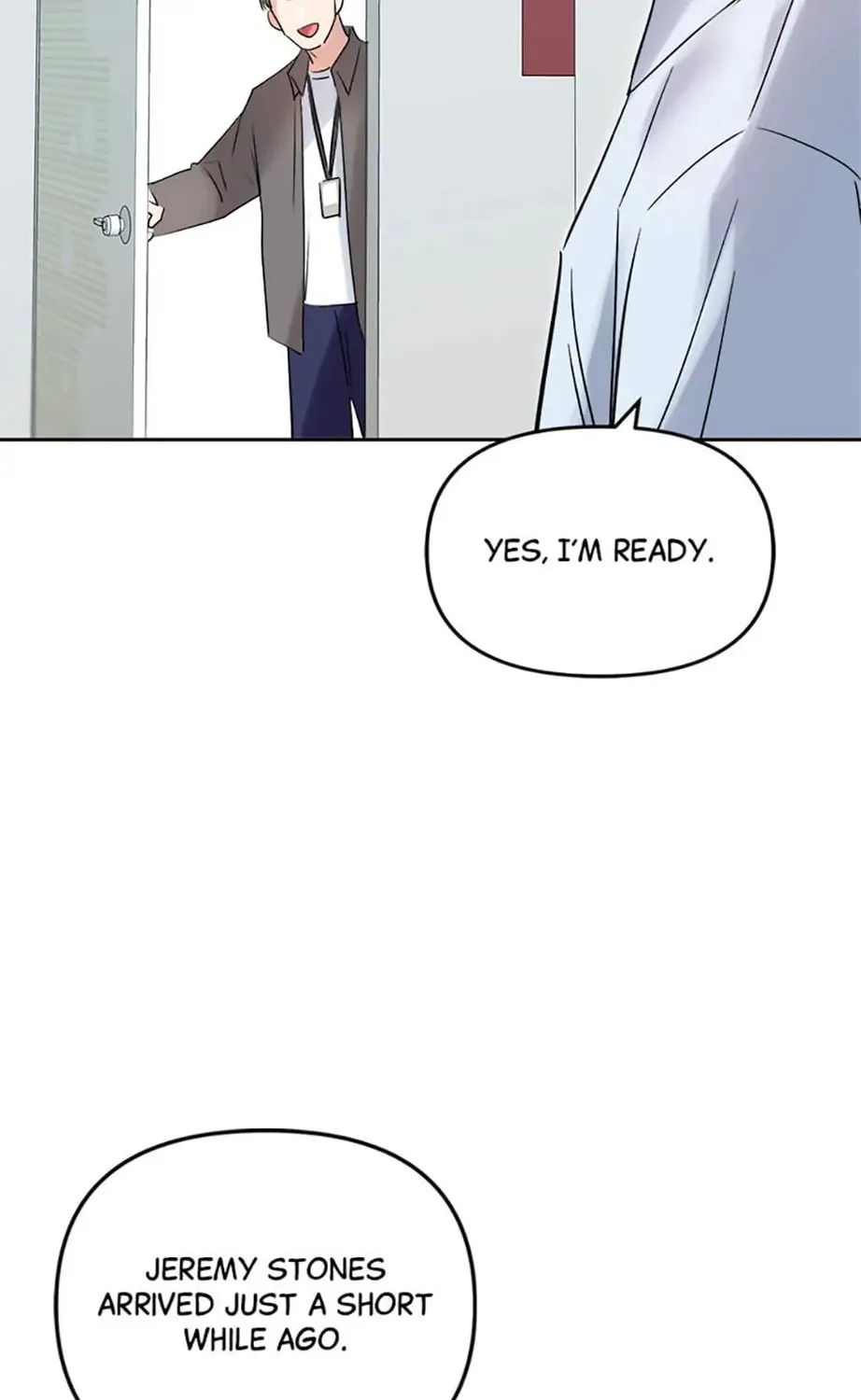 Read Road to Stardom chapter 62 image 50 on Lezhin