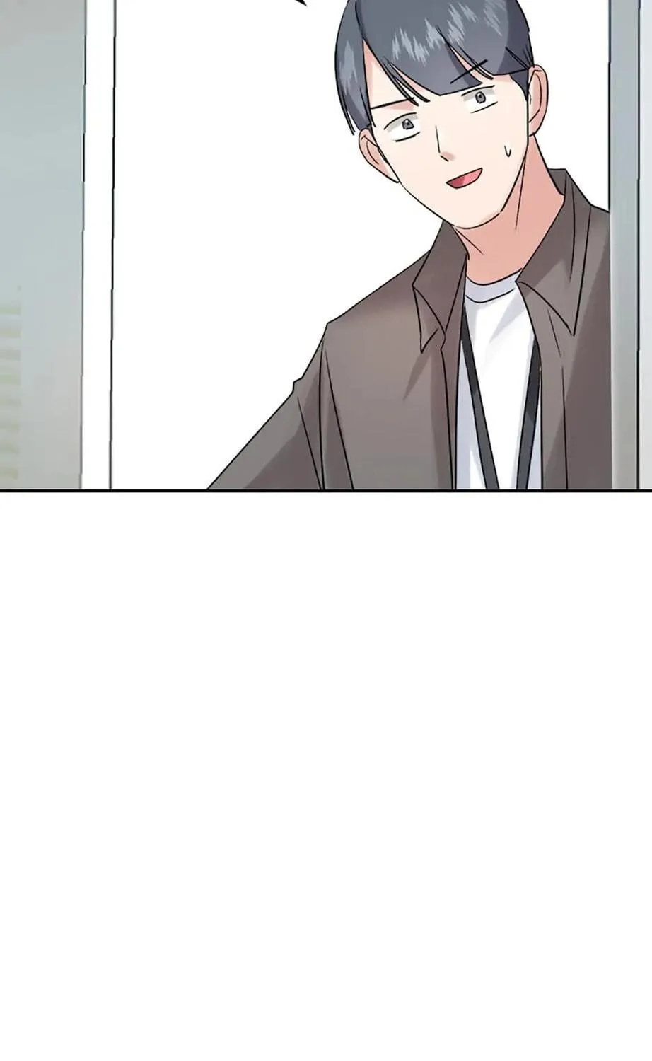 Read Road to Stardom chapter 62 image 52 on Lezhin