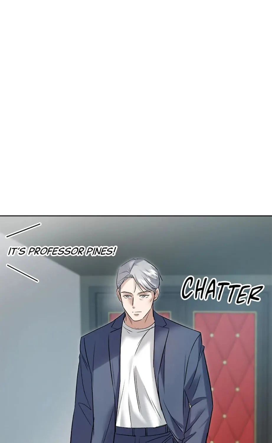 Read Road to Stardom chapter 62 image 54 on Lezhin