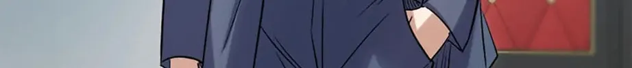 Read Road to Stardom chapter 62 image 55 on Lezhin