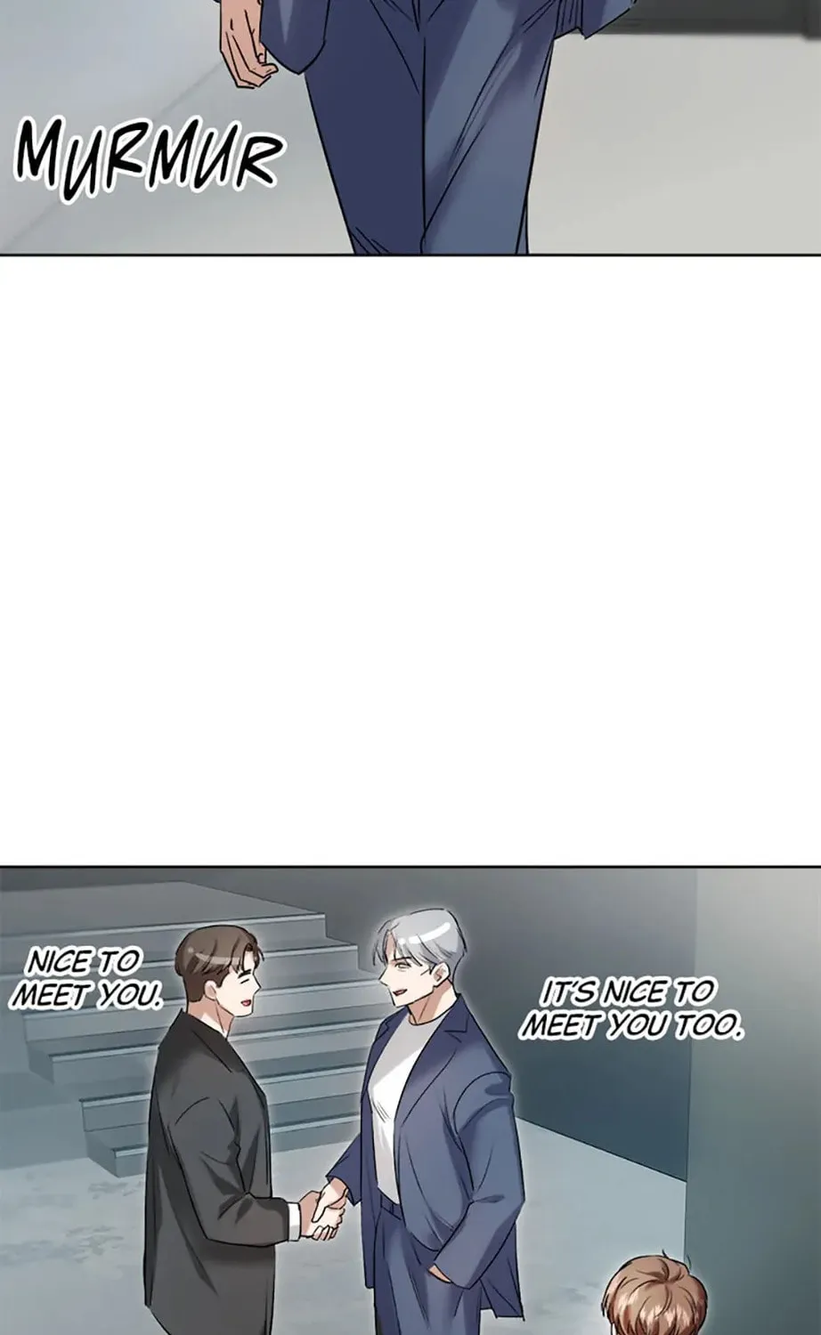 Read Road to Stardom chapter 62 image 56 on Lezhin