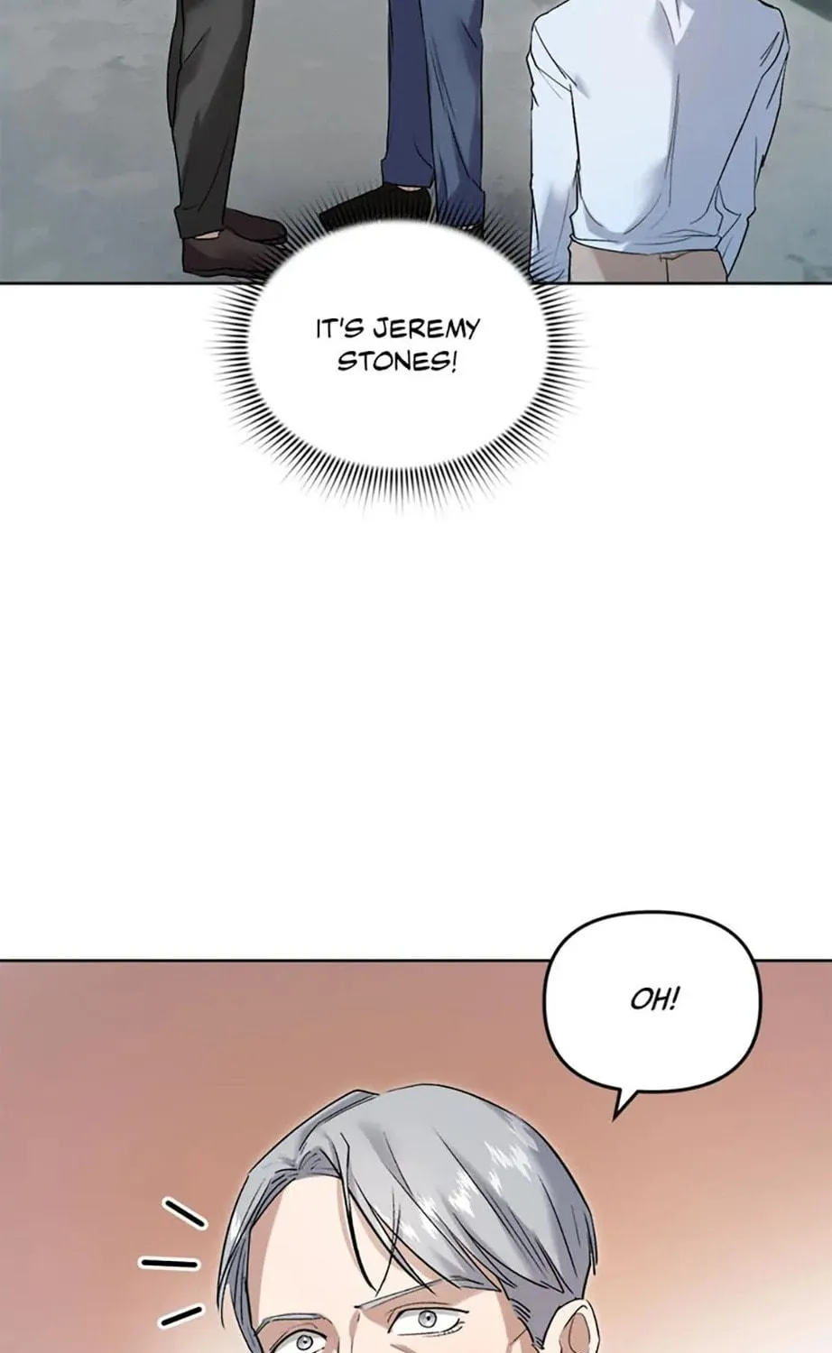 Read Road to Stardom chapter 62 image 58 on Lezhin