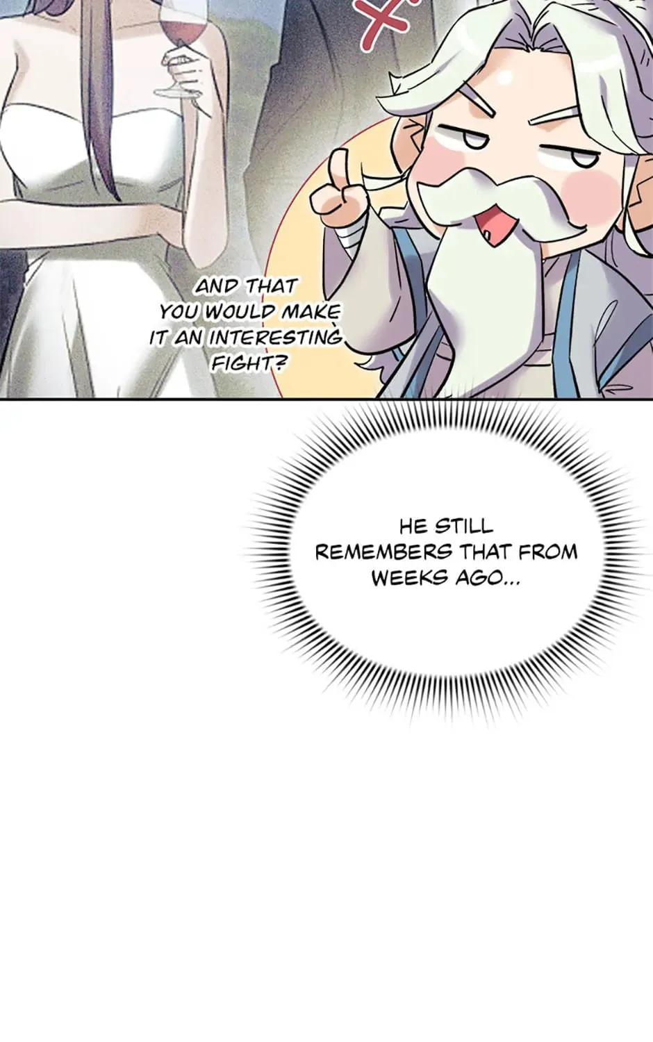 Read Road to Stardom chapter 62 image 6 on Lezhin