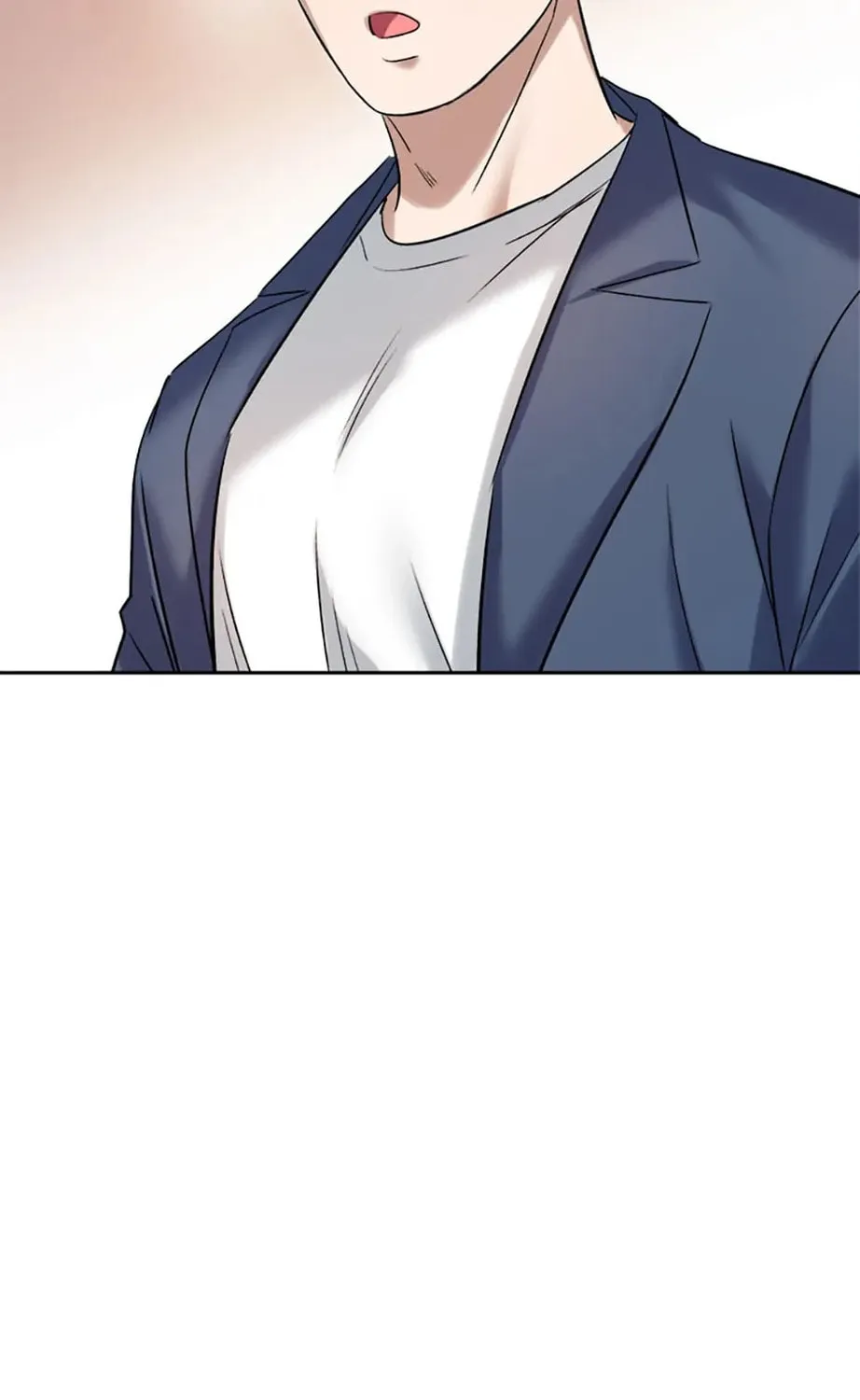 Read Road to Stardom chapter 62 image 60 on Lezhin