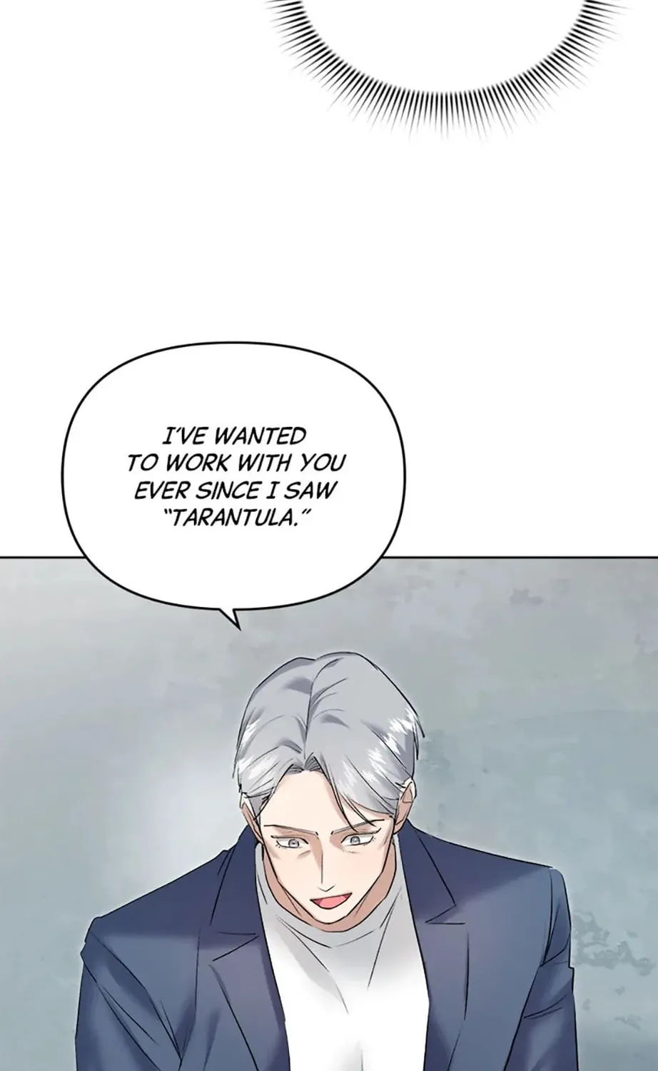 Read Road to Stardom chapter 62 image 66 on Lezhin