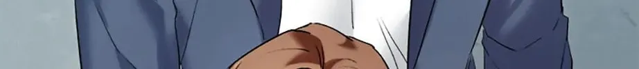 Read Road to Stardom chapter 62 image 67 on Lezhin