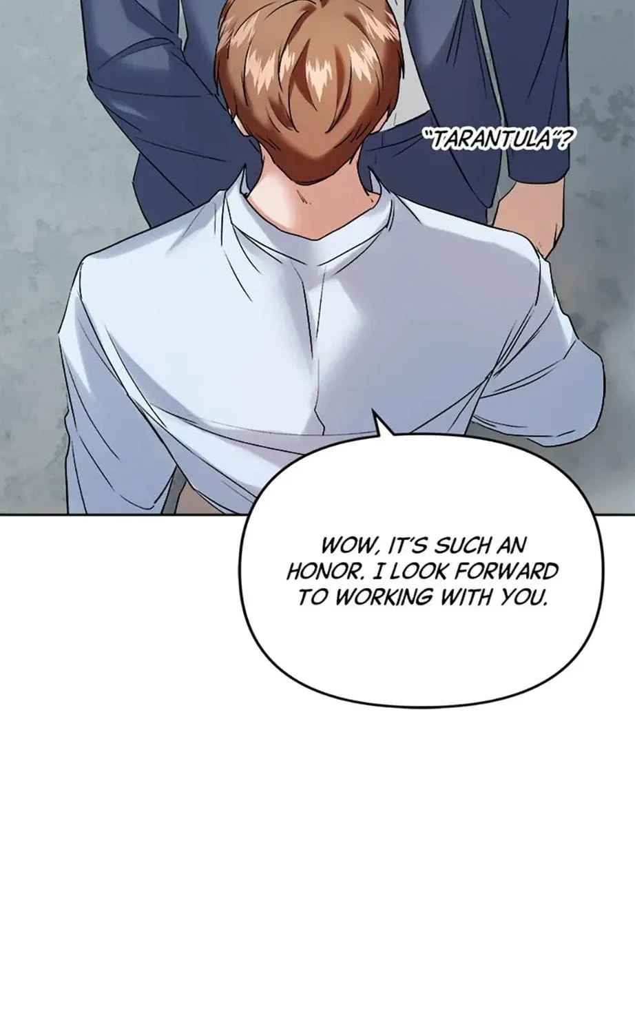 Read Road to Stardom chapter 62 image 68 on Lezhin