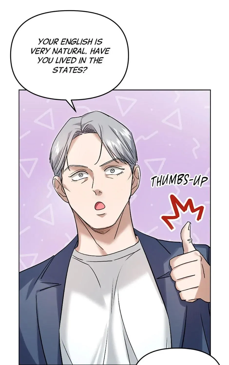 Read Road to Stardom chapter 62 image 70 on Lezhin