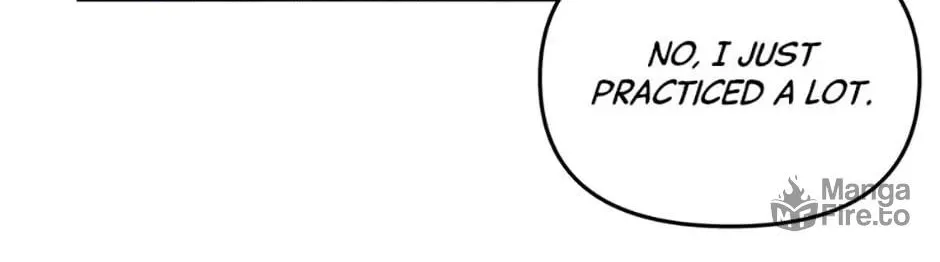 Read Road to Stardom chapter 62 image 71 on Lezhin