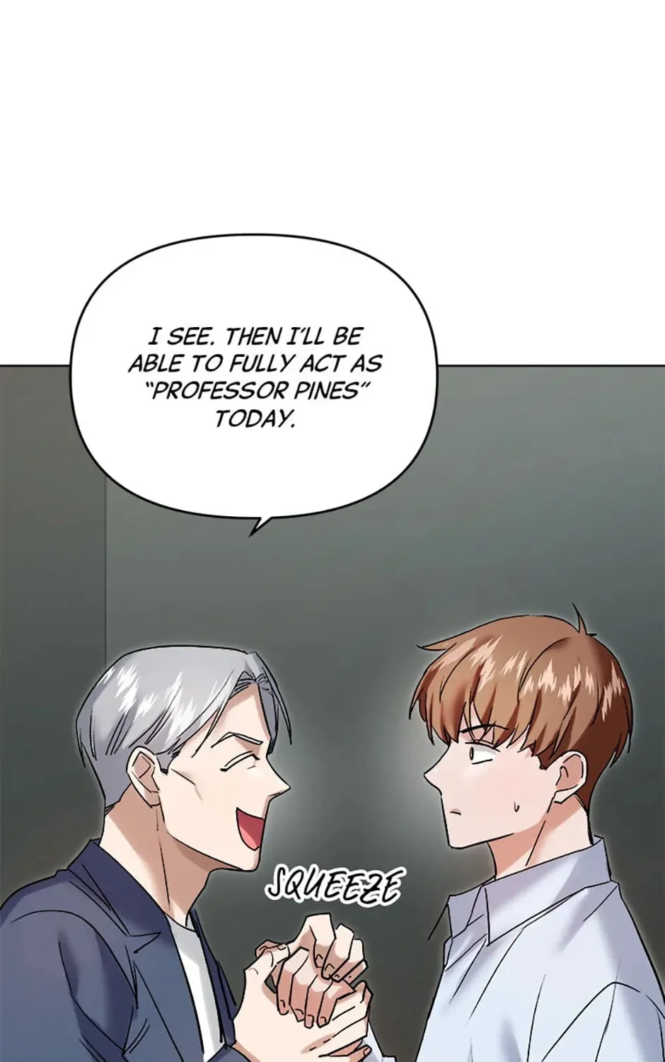 Read Road to Stardom chapter 62 image 72 on Lezhin