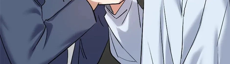Read Road to Stardom chapter 62 image 73 on Lezhin